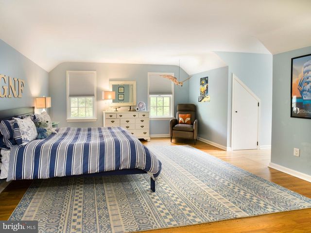 415 DOVE LAKE RD, Gladwyne, PA 19035