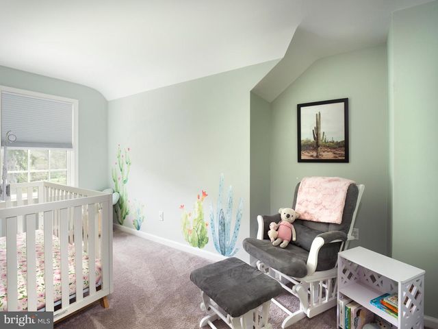 415 DOVE LAKE RD, Gladwyne, PA 19035