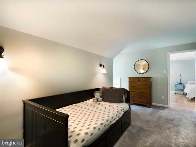 415 DOVE LAKE RD, Gladwyne, PA 19035