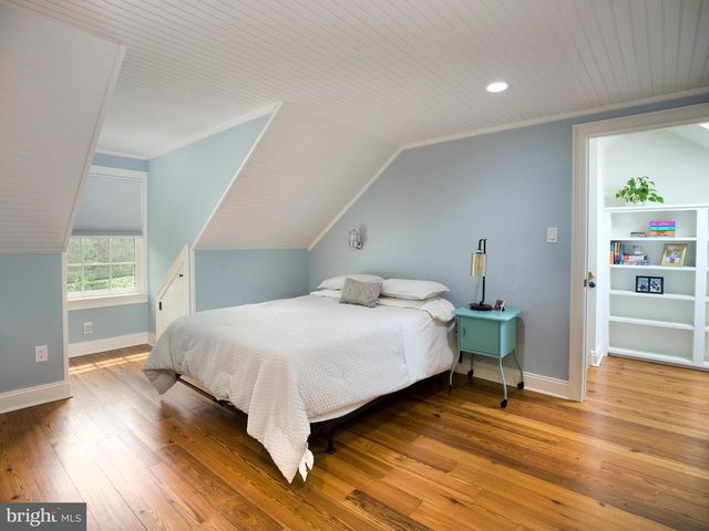 415 DOVE LAKE RD, Gladwyne, PA 19035