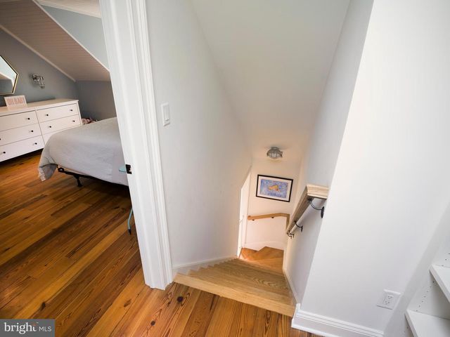 415 DOVE LAKE RD, Gladwyne, PA 19035