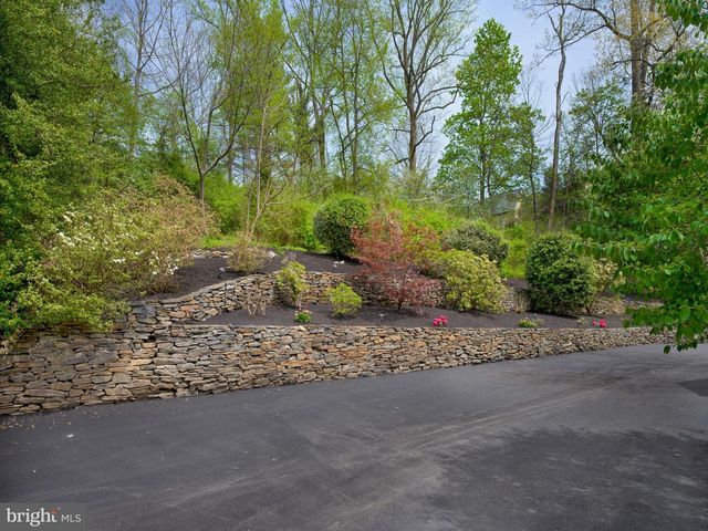 415 DOVE LAKE RD, Gladwyne, PA 19035