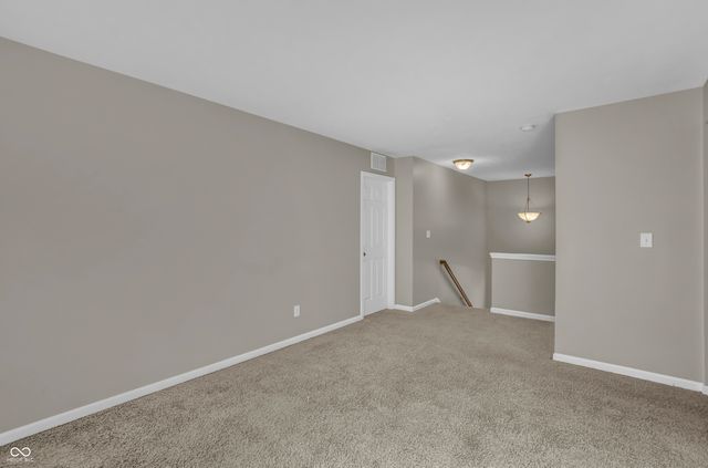 2273 Shadow Bend Drive, Columbus, IN 47201