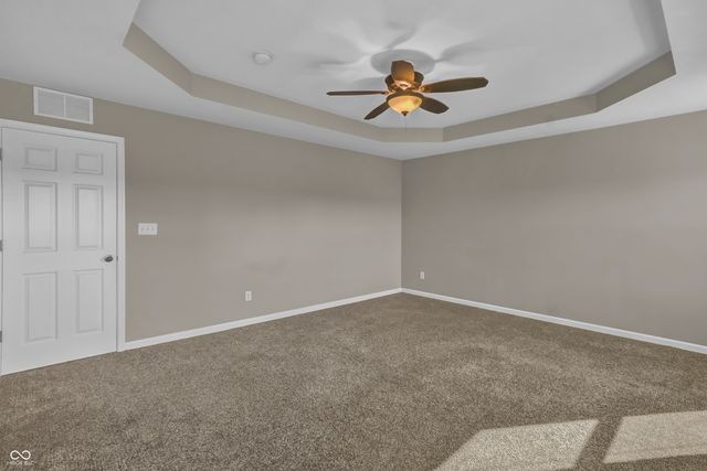 2273 Shadow Bend Drive, Columbus, IN 47201