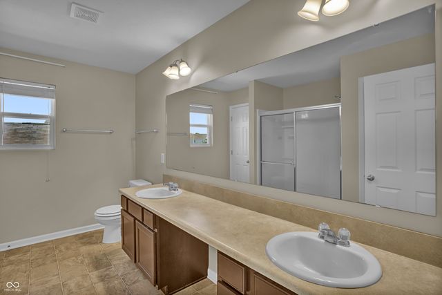 2273 Shadow Bend Drive, Columbus, IN 47201