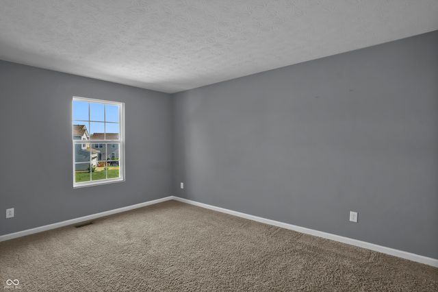 2273 Shadow Bend Drive, Columbus, IN 47201