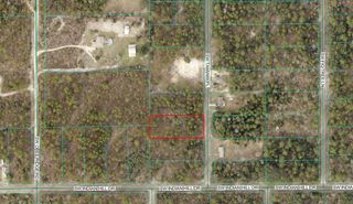 00 TAMIAMI PLACE, Dunnellon, FL 34432