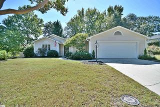 19 Woodtrace Circle, Greenville, SC 29615