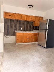 16675 NE 20th Ave 5, North Miami Beach, FL 33162