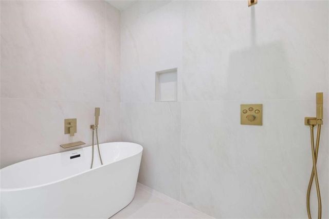 1270 Glen Eagle Drive, Greensboro, GA 30642