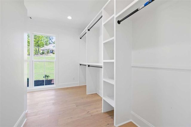 1270 Glen Eagle Drive, Greensboro, GA 30642