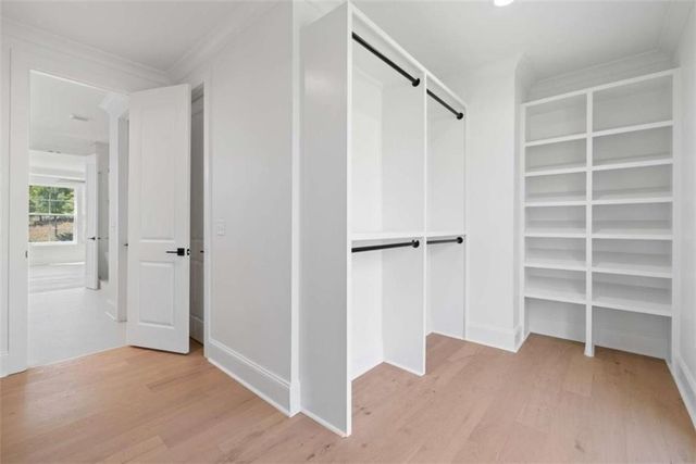 1270 Glen Eagle Drive, Greensboro, GA 30642