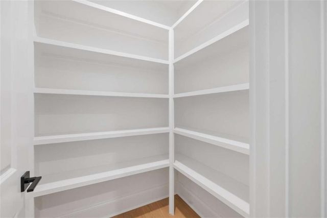 1270 Glen Eagle Drive, Greensboro, GA 30642