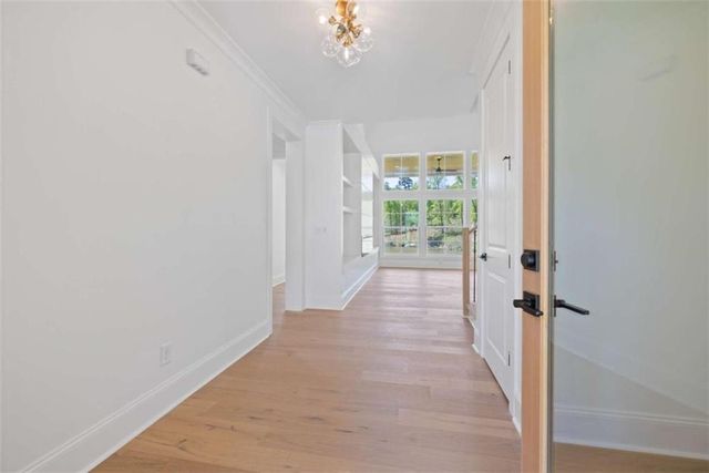 1270 Glen Eagle Drive, Greensboro, GA 30642