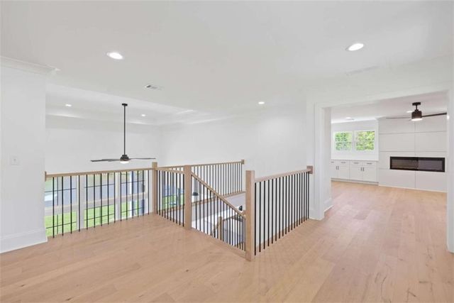 1270 Glen Eagle Drive, Greensboro, GA 30642