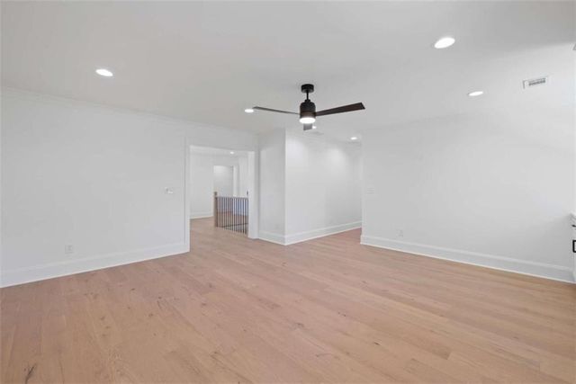 1270 Glen Eagle Drive, Greensboro, GA 30642