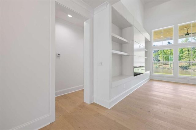 1270 Glen Eagle Drive, Greensboro, GA 30642