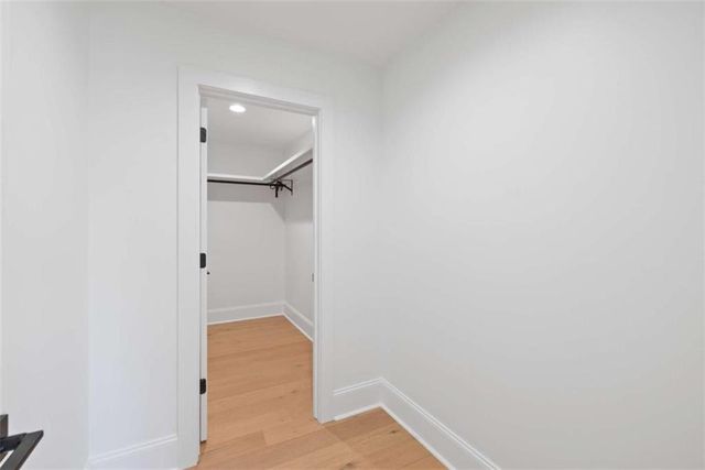 1270 Glen Eagle Drive, Greensboro, GA 30642