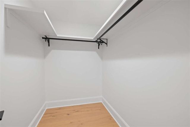 1270 Glen Eagle Drive, Greensboro, GA 30642