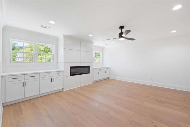 1270 Glen Eagle Drive, Greensboro, GA 30642