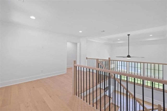 1270 Glen Eagle Drive, Greensboro, GA 30642