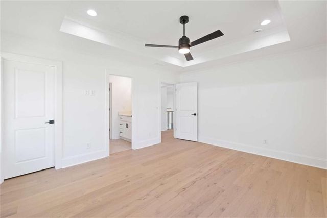 1270 Glen Eagle Drive, Greensboro, GA 30642