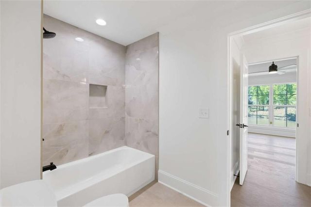 1270 Glen Eagle Drive, Greensboro, GA 30642