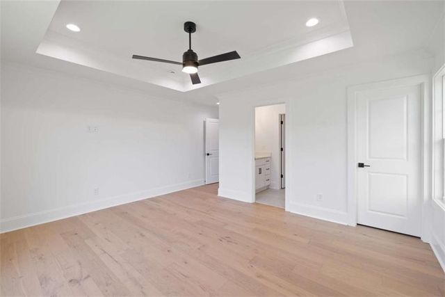 1270 Glen Eagle Drive, Greensboro, GA 30642