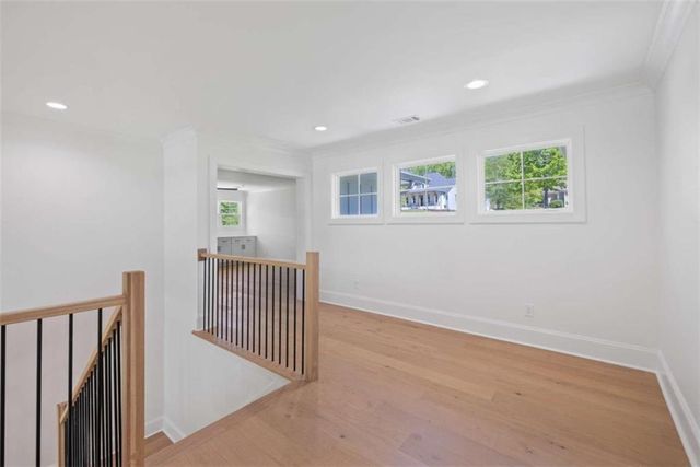 1270 Glen Eagle Drive, Greensboro, GA 30642