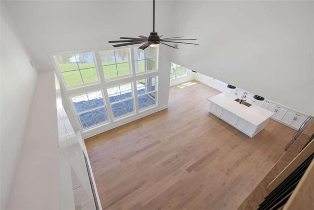 1270 Glen Eagle Drive, Greensboro, GA 30642