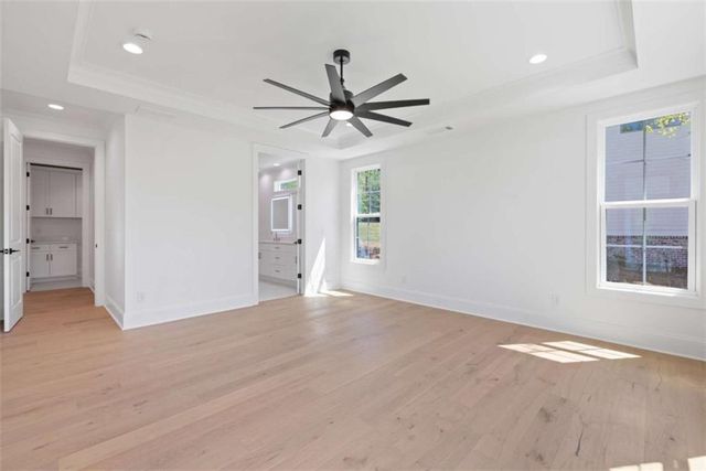 1270 Glen Eagle Drive, Greensboro, GA 30642