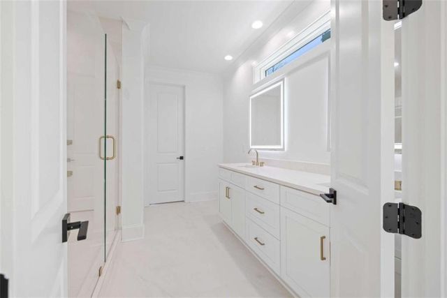 1270 Glen Eagle Drive, Greensboro, GA 30642