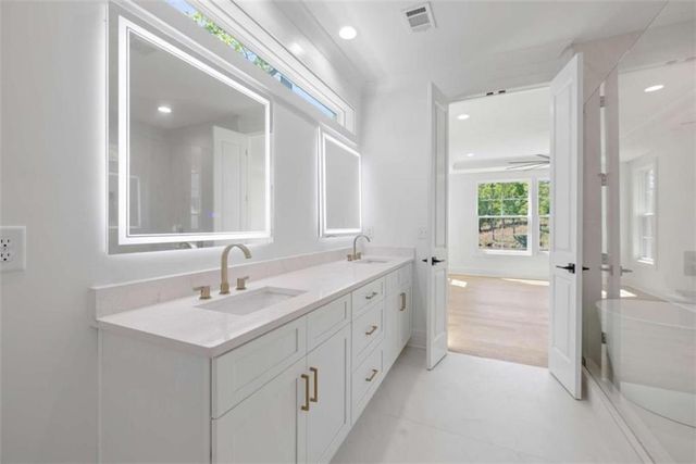 1270 Glen Eagle Drive, Greensboro, GA 30642