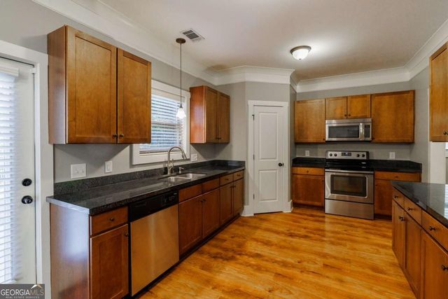 356 Ridge Pointe Drive, Athens, GA 30606