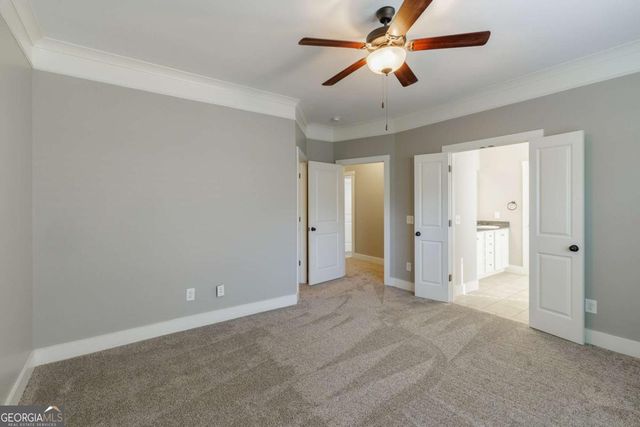 356 Ridge Pointe Drive, Athens, GA 30606