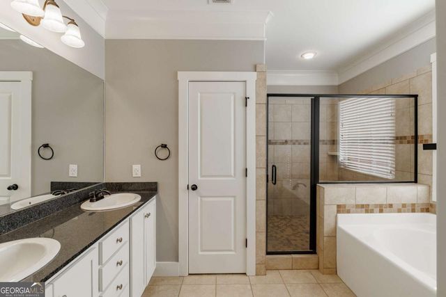 356 Ridge Pointe Drive, Athens, GA 30606