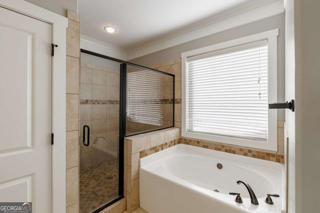 356 Ridge Pointe Drive, Athens, GA 30606