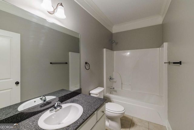 356 Ridge Pointe Drive, Athens, GA 30606