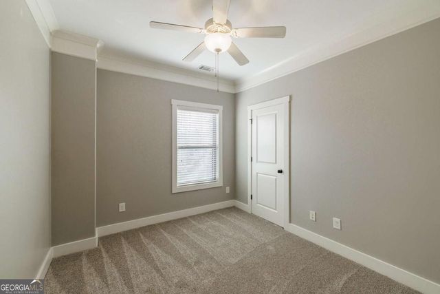 356 Ridge Pointe Drive, Athens, GA 30606