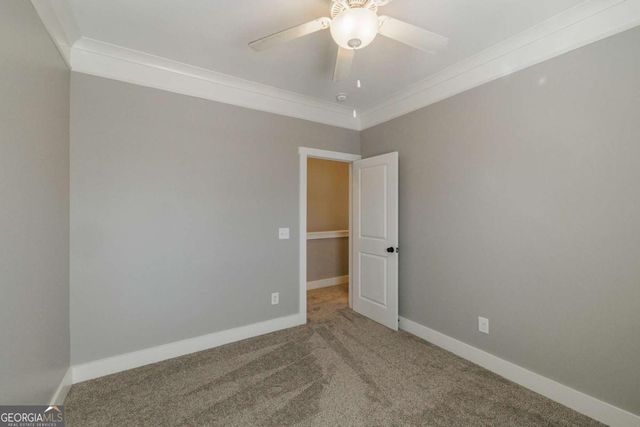 356 Ridge Pointe Drive, Athens, GA 30606