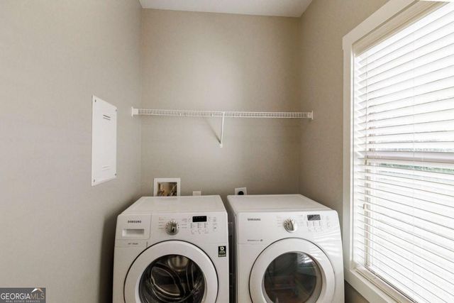 356 Ridge Pointe Drive, Athens, GA 30606