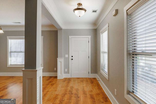 356 Ridge Pointe Drive, Athens, GA 30606