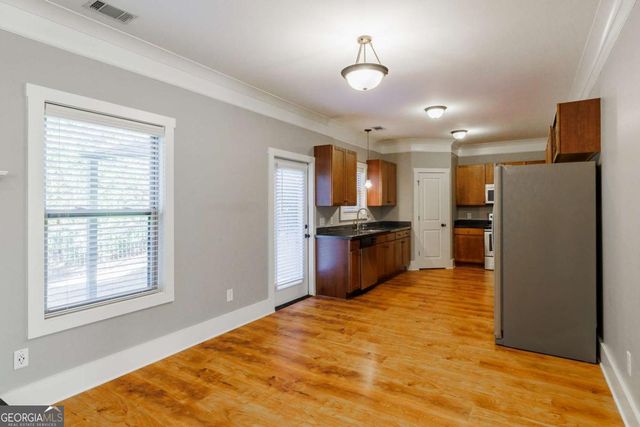 356 Ridge Pointe Drive, Athens, GA 30606