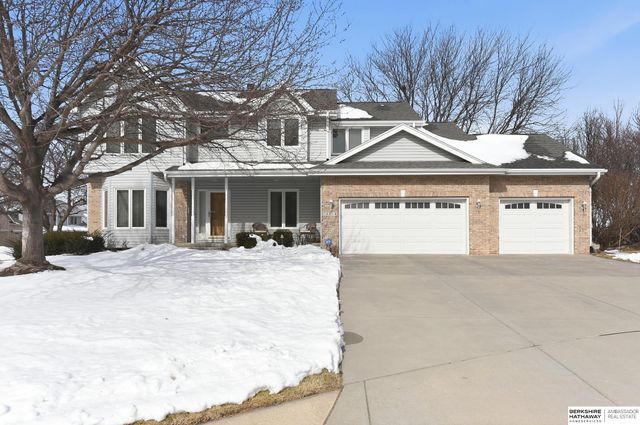 14016 Browne Circle, Omaha, NE 68164