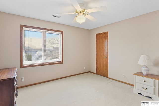 14016 Browne Circle, Omaha, NE 68164