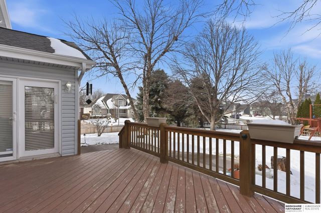14016 Browne Circle, Omaha, NE 68164