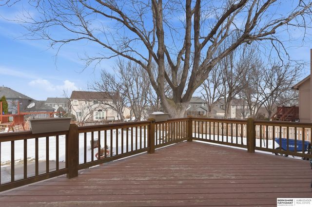 14016 Browne Circle, Omaha, NE 68164