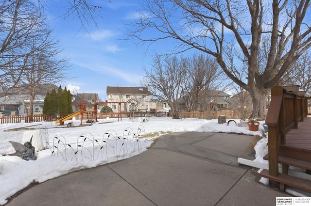 14016 Browne Circle, Omaha, NE 68164