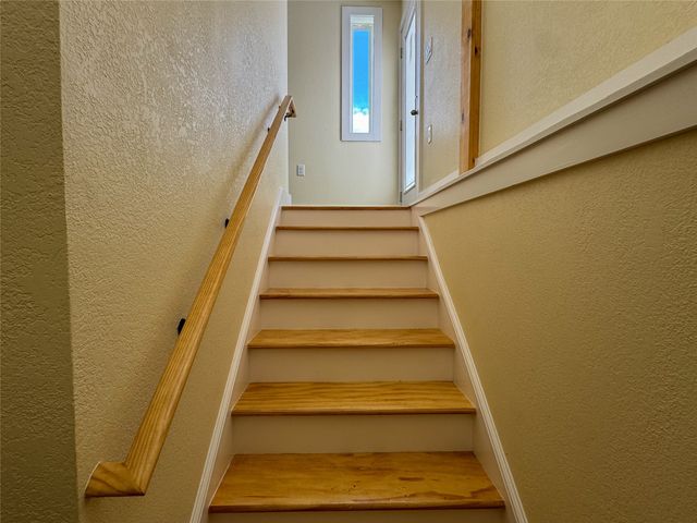 1228 Kennie Drive, Commerce, TX 75428