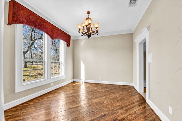 116 McClintock Court, Weatherford, TX 76088